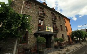 Hotel Poldo